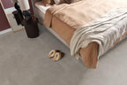 Basic click SRC dark grey sfeer
