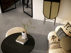 Basic click SRC dark grey sfeer
