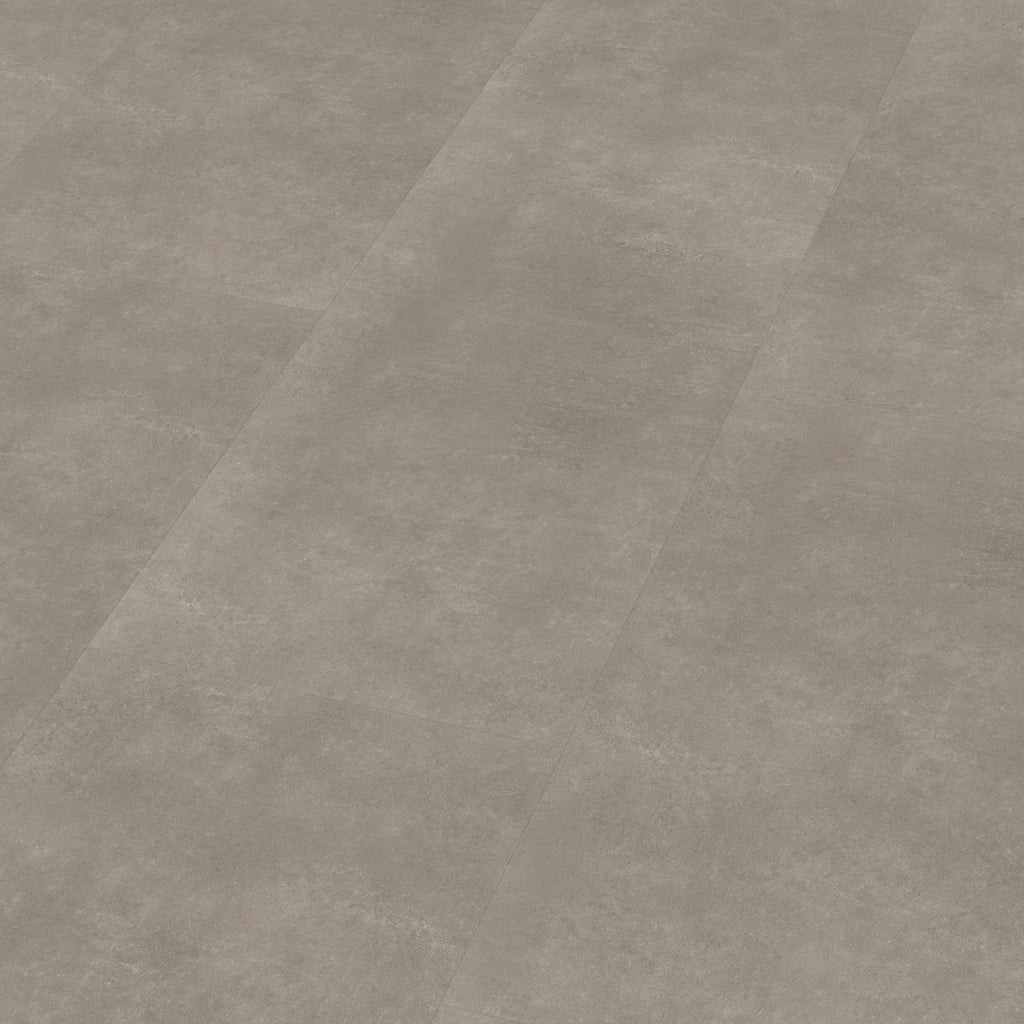 Basic click SRC dark grey 3D
