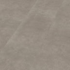 Basic click SRC dark grey 3D