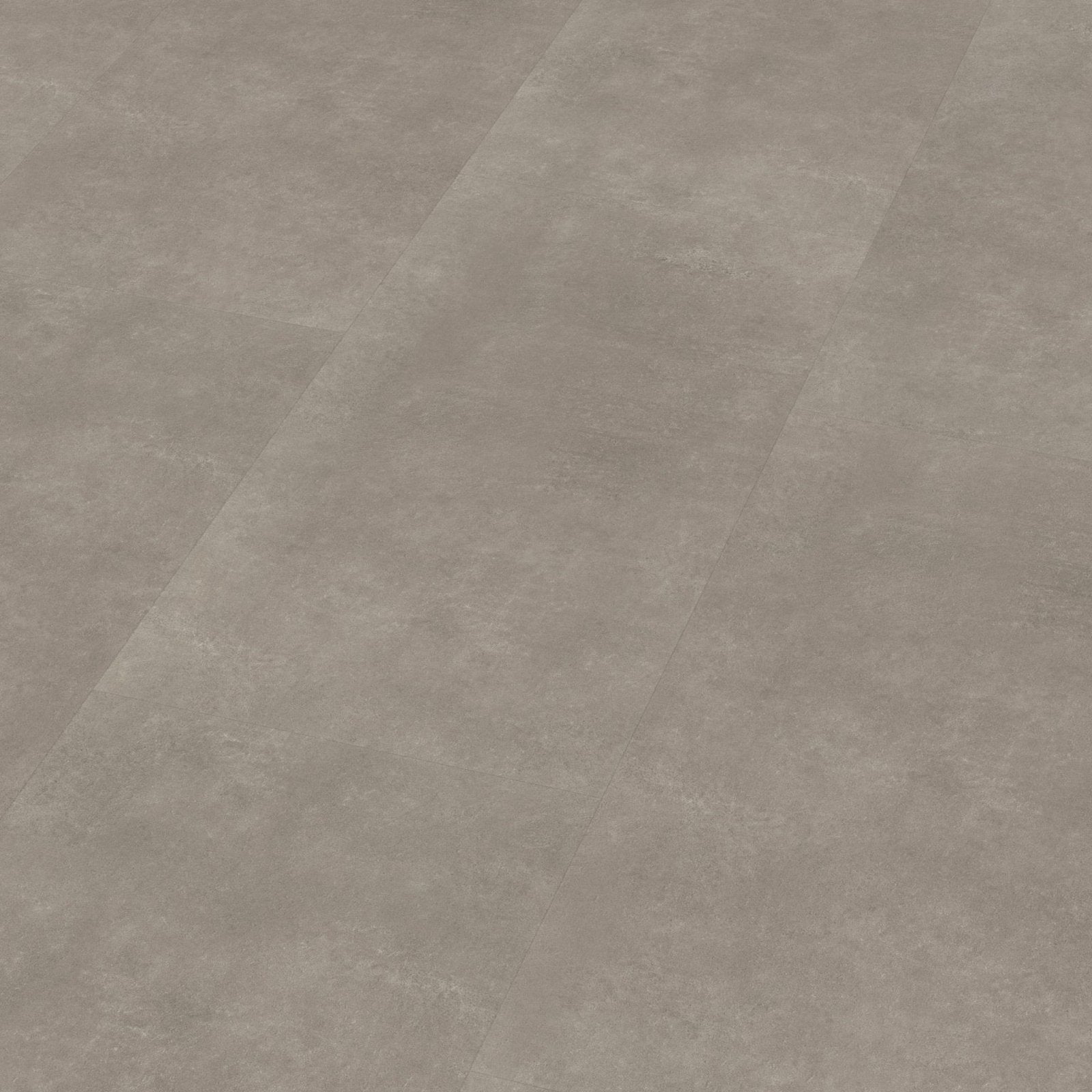 Basic click SRC dark grey 3D