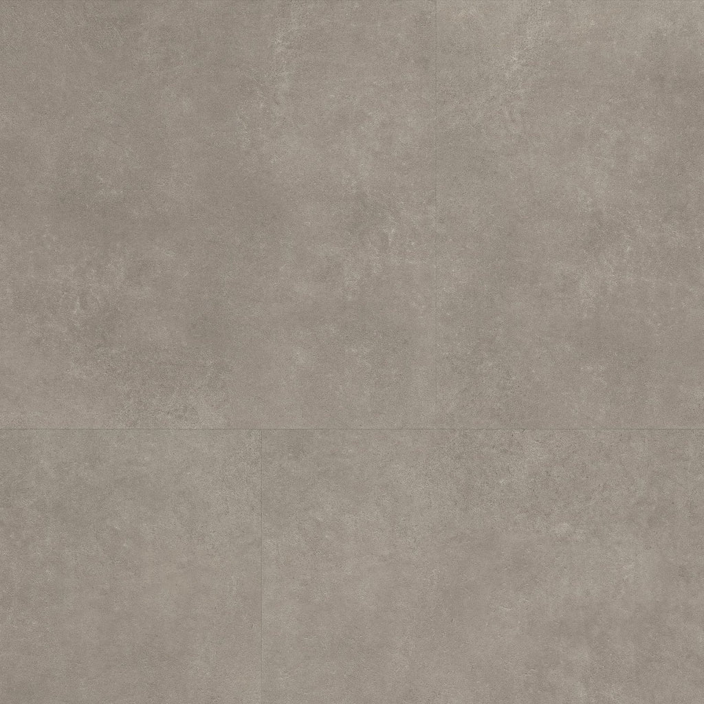 Basic click SRC dark grey