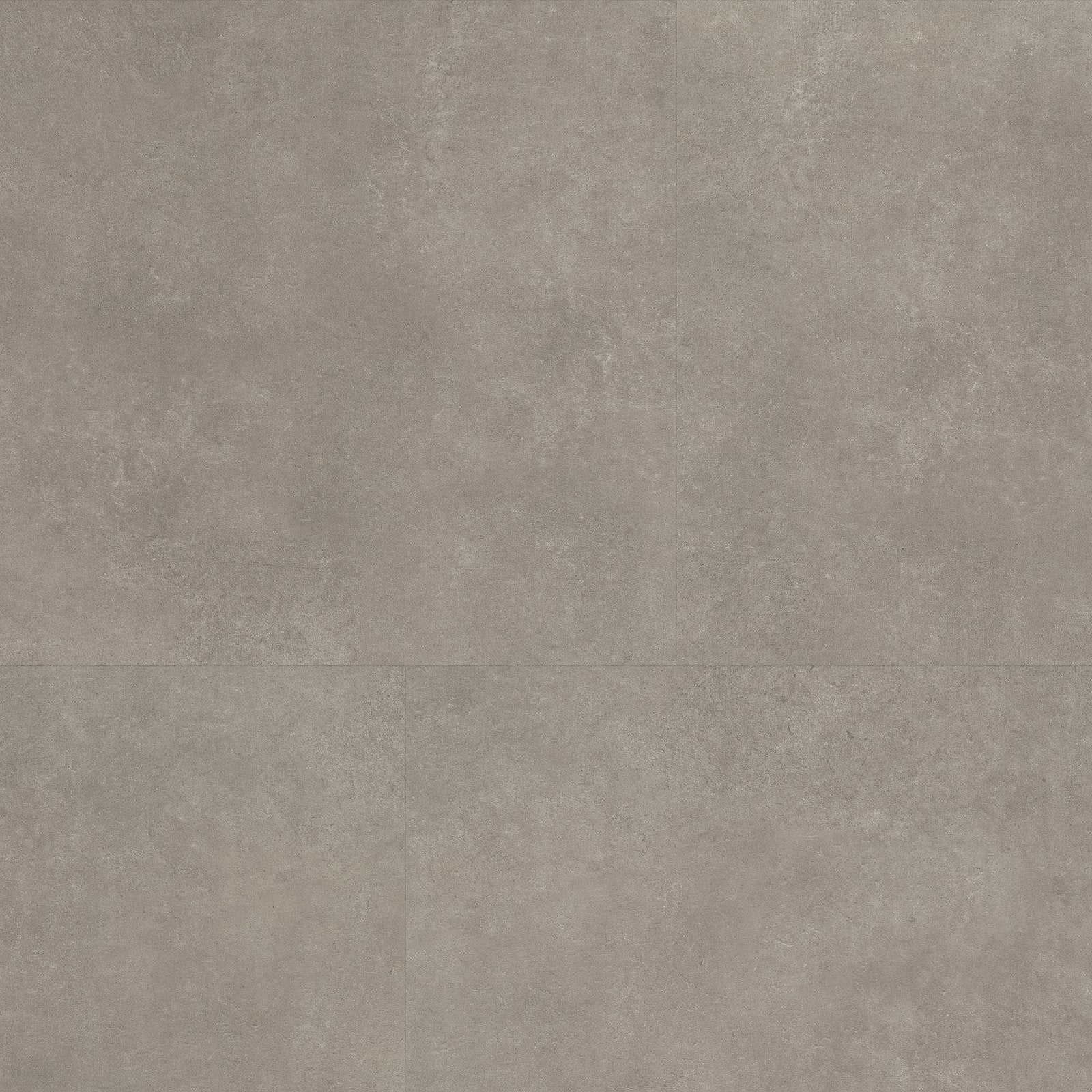 Basic click SRC dark grey