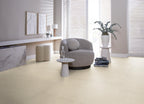 Basic click SRC natural sfeer