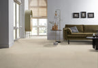Basic click SRC natural sfeer