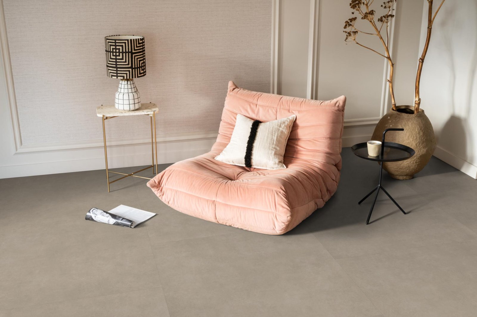 Basic click SRC sand sfeer