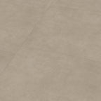 Basic click SRC sand 3D