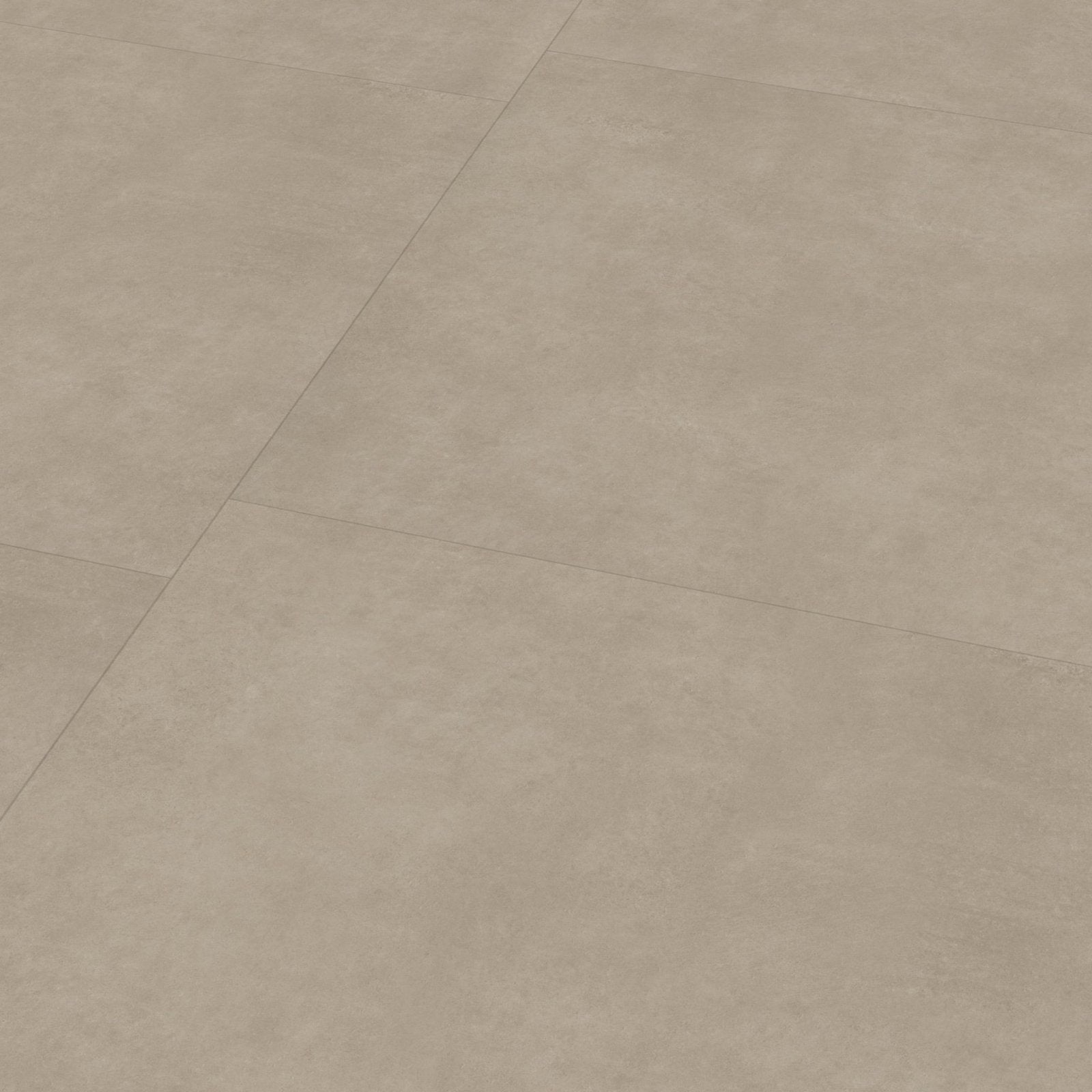 Basic click SRC sand 3D