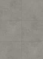 Gelasta Nova 6301 (dryback)