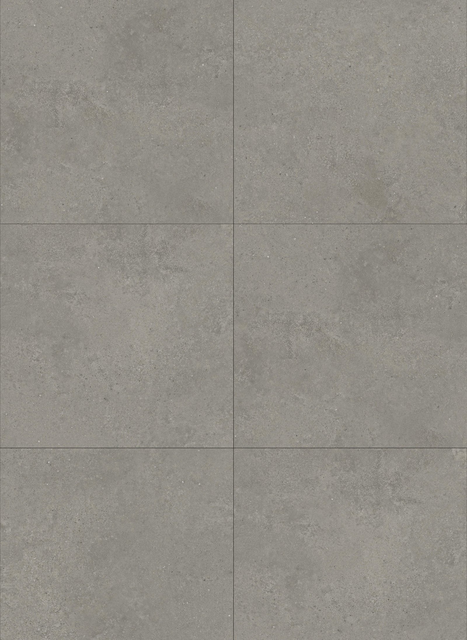 Gelasta Nova 6301 (dryback)