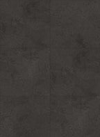 Gelasta Nova 6303 (dryback)