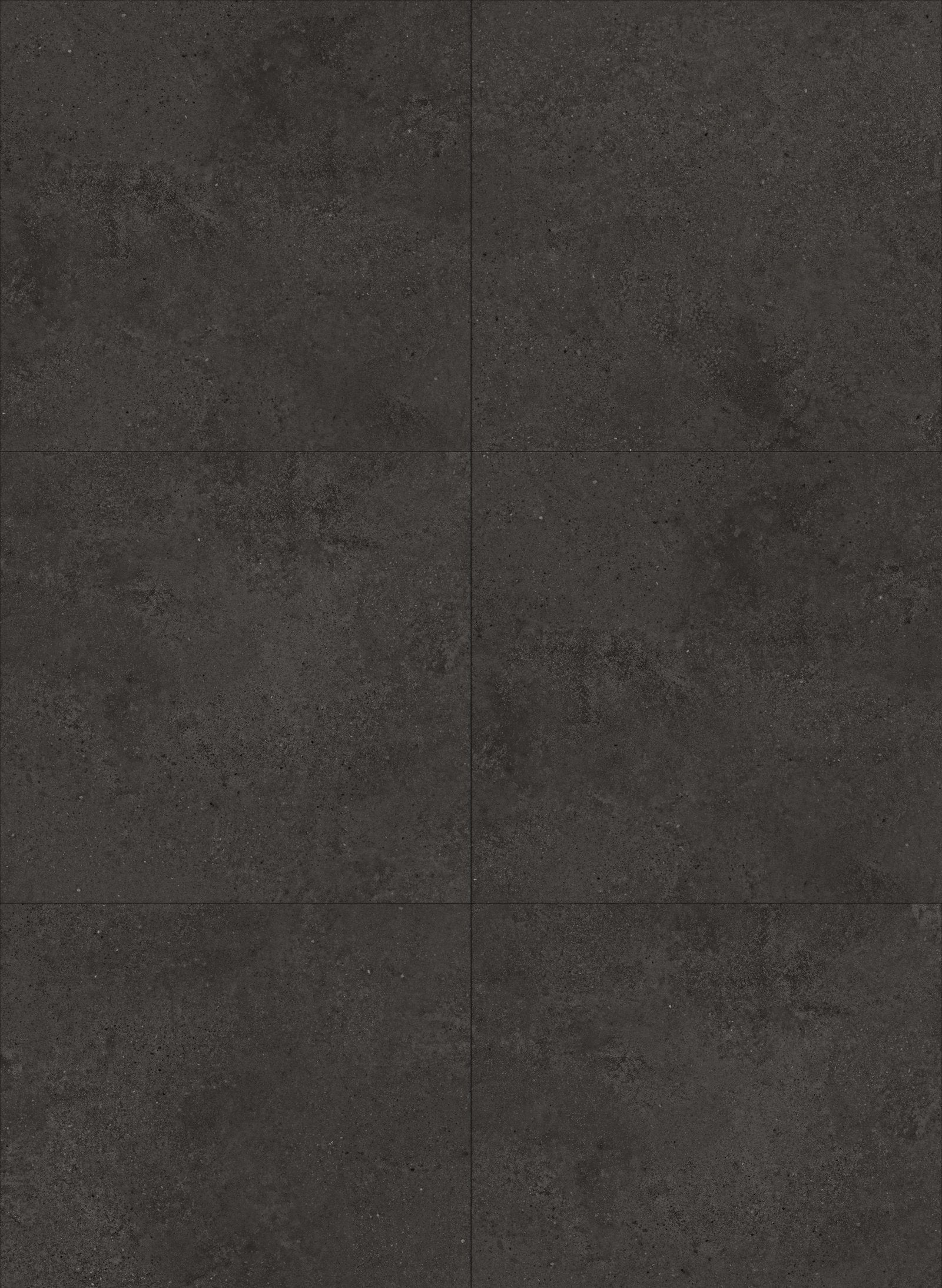 Gelasta Nova 6303 (dryback)