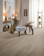 Venera dryback smoky sfeer