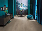 Venera dryback smoky sfeer