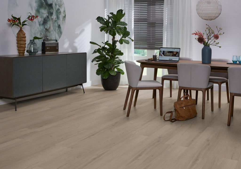 Venera dryback smoky sfeer