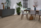 Venera dryback smoky sfeer
