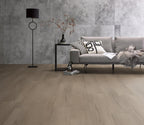 Venera dryback smoky sfeer