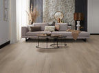 Venera dryback smoky sfeer