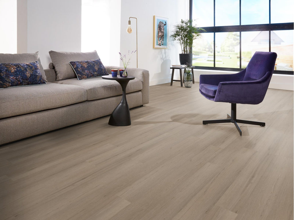 Venera dryback smoky sfeer