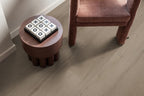 Venera dryback smoky sfeer