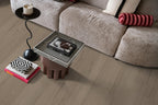 Venera dryback smoky sfeer