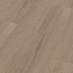 Venera dryback smoky 3D
