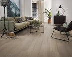 Venera dryback smoky sfeer