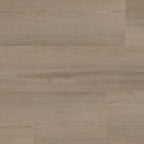 Venera dryback smoky