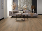 Venera dryback dark oak sfeer