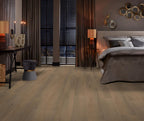 Venera dryback dark oak sfeer