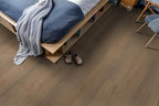 Venera dryback dark oak sfeer