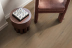Venera dryback dark oak sfeer