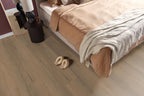 Venera dryback dark oak sfeer