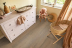 Venera dryback dark oak sfeer