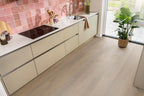 Venera dryback dark oak sfeer