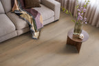 Venera dryback dark oak sfeer