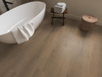 Venera dryback dark oak sfeer