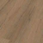 Venera dryback dark oak 3D
