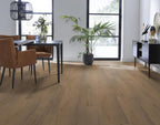 Venera dryback dark oak sfeer