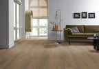 Venera dryback dark oak sfeer