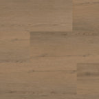 Venera dryback dark oak