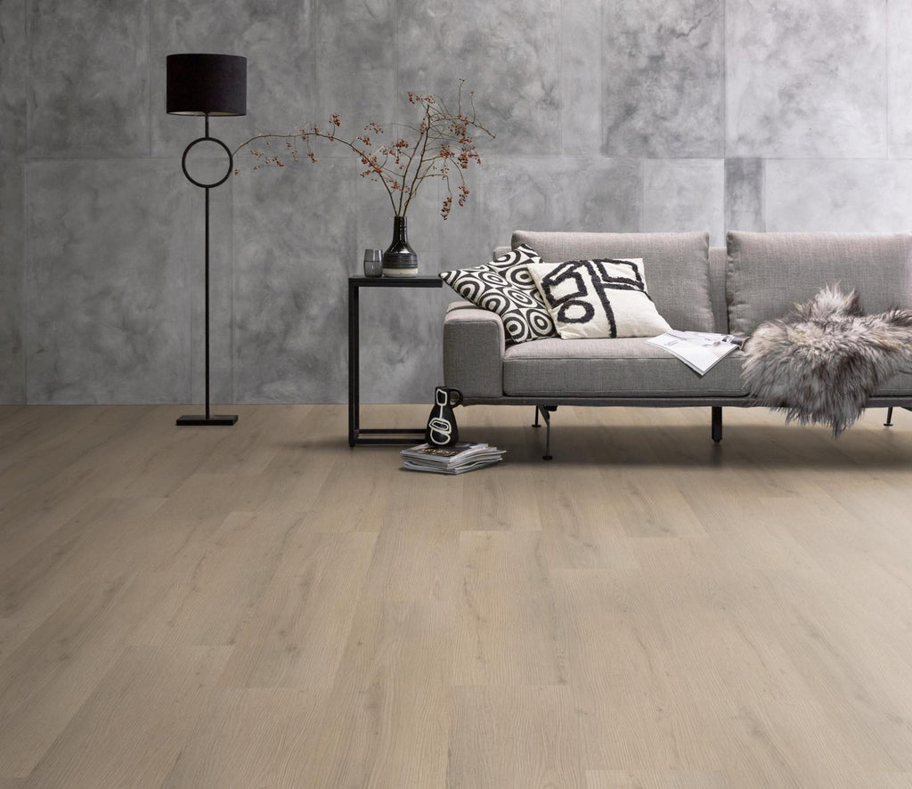 Venera dryback beige sfeer