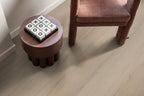 Venera dryback beige sfeer