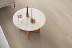 Venera dryback beige sfeer