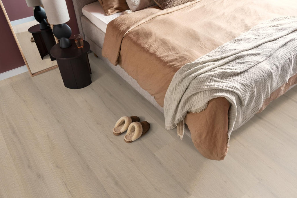 Venera dryback beige sfeer