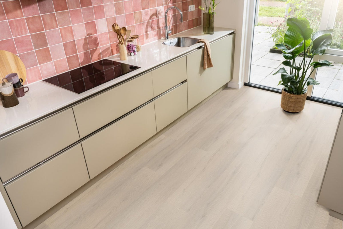 Venera dryback beige sfeer