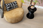 Venera dryback beige sfeer