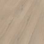 Venera dryback beige 3D