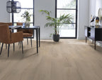 Venera dryback beige sfeer