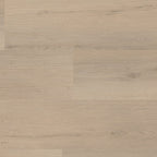 Venera dryback beige
